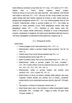 Referāts 'Koru mūzikas attīstība Latvijā', 11.