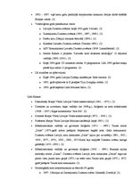 Referāts 'Koru mūzikas attīstība Latvijā', 12.