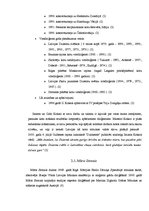 Referāts 'Koru mūzikas attīstība Latvijā', 13.