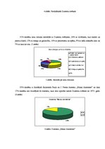 Referāts 'Koru mūzikas attīstība Latvijā', 17.