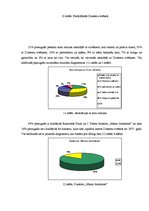 Referāts 'Koru mūzikas attīstība Latvijā', 20.