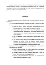 Referāts 'Koru mūzikas attīstība Latvijā', 21.