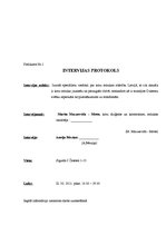 Referāts 'Koru mūzikas attīstība Latvijā', 24.