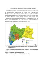 Referāts 'Jaunizveidojamo atkritumu apsaimniekošanas reģioni', 3.