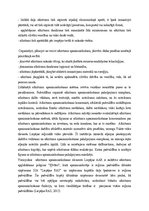 Referāts 'Jaunizveidojamo atkritumu apsaimniekošanas reģioni', 4.