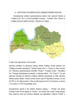 Referāts 'Jaunizveidojamo atkritumu apsaimniekošanas reģioni', 5.