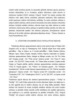 Referāts 'Jaunizveidojamo atkritumu apsaimniekošanas reģioni', 6.