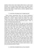 Referāts 'Jaunizveidojamo atkritumu apsaimniekošanas reģioni', 7.