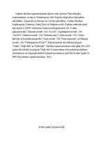 Referāts 'Jaunizveidojamo atkritumu apsaimniekošanas reģioni', 8.