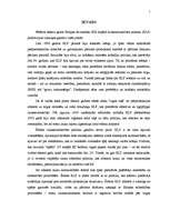 Referāts 'Latvija ES kopējā lauksaimniecības politikā', 2.