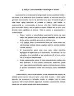 Referāts 'Latvija ES kopējā lauksaimniecības politikā', 4.