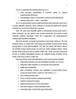 Referāts 'Latvija ES kopējā lauksaimniecības politikā', 5.