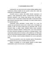 Referāts 'Latvija ES kopējā lauksaimniecības politikā', 7.