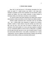 Referāts 'Latvija ES kopējā lauksaimniecības politikā', 13.