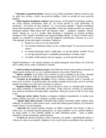 Referāts 'Stresa ietekme uz cilvēku un tā mazināšanas iespējas', 8.