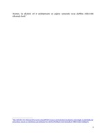 Referāts 'Stresa ietekme uz cilvēku un tā mazināšanas iespējas', 9.