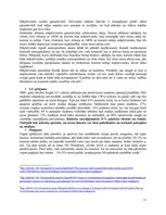 Referāts 'Stresa ietekme uz cilvēku un tā mazināšanas iespējas', 11.