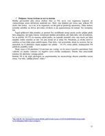 Referāts 'Stresa ietekme uz cilvēku un tā mazināšanas iespējas', 12.