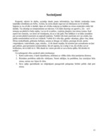 Referāts 'Stresa ietekme uz cilvēku un tā mazināšanas iespējas', 13.