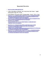 Referāts 'Stresa ietekme uz cilvēku un tā mazināšanas iespējas', 15.