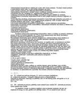 Referāts 'Elektroniskā tirdzniecība', 2.