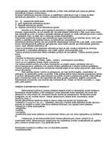 Referāts 'Elektroniskā tirdzniecība', 3.