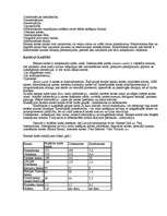 Referāts 'Elektroniskā tirdzniecība', 4.