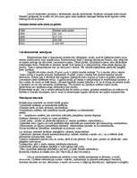 Referāts 'Elektroniskā tirdzniecība', 5.