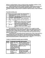 Referāts 'Elektroniskā tirdzniecība', 6.