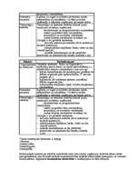 Referāts 'Elektroniskā tirdzniecība', 8.