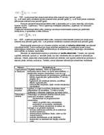 Referāts 'Elektroniskā tirdzniecība', 9.