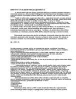 Referāts 'Elektroniskā tirdzniecība', 10.