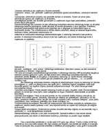 Referāts 'Elektroniskā tirdzniecība', 12.