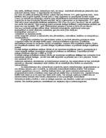 Referāts 'Elektroniskā tirdzniecība', 13.