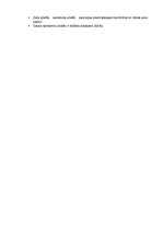 Konspekts 'Šūna', 2.