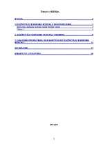 Prakses atskaite 'Iedzīvotāju ienākuma nodoklis', 2.