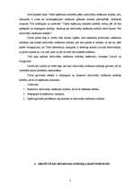 Prakses atskaite 'Iedzīvotāju ienākuma nodoklis', 3.