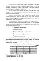 Prakses atskaite 'Iedzīvotāju ienākuma nodoklis', 4.