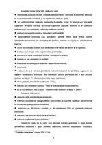 Prakses atskaite 'Iedzīvotāju ienākuma nodoklis', 6.