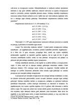 Prakses atskaite 'Iedzīvotāju ienākuma nodoklis', 7.