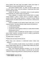 Prakses atskaite 'Iedzīvotāju ienākuma nodoklis', 8.