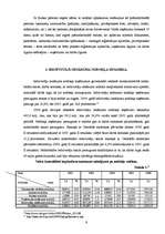 Prakses atskaite 'Iedzīvotāju ienākuma nodoklis', 9.