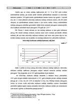 Prakses atskaite 'Iedzīvotāju ienākuma nodoklis', 10.