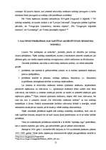 Prakses atskaite 'Iedzīvotāju ienākuma nodoklis', 12.