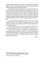 Prakses atskaite 'Iedzīvotāju ienākuma nodoklis', 13.