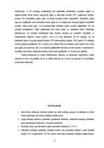 Prakses atskaite 'Iedzīvotāju ienākuma nodoklis', 15.