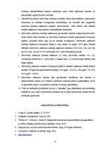 Prakses atskaite 'Iedzīvotāju ienākuma nodoklis', 16.