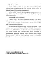 Referāts 'Ētikas specifika jurista profesijā', 8.