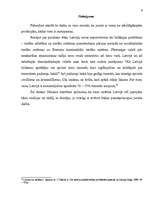 Referāts 'Ētikas specifika jurista profesijā', 9.