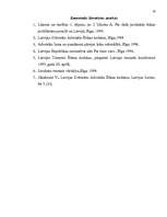 Referāts 'Ētikas specifika jurista profesijā', 10.